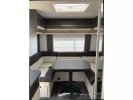 Caravelair Artica 490 Gratis Thule luifel+mover  foto: 4