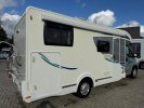 Chausson Flash 48  foto: 2