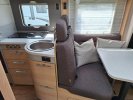 Hymer BMC-T White Line 600 - 9G AUTOMAAT-177PK-NIEUW  foto: 15