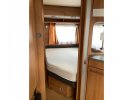 Dethleffs Camper Lifestyle 510 DB super compleet  foto: 3