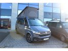 Volkswagen T6.1 California Ocean Editon  foto: 3