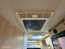 Hymer B580 MC 177PK Automaat Enkele Bedden 2X Airco Luifel foto: 19