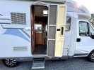 Hymer Tramp 655 GT vastbed/2005/Airco/Euro-4  foto: 6