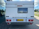 Kip SunLine 36 EK MOVER VOORTENT INCLUSIEF STALLING foto: 18