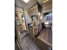 Adria Matrix Platinum 670 SBC Fiat Ducato  foto: 17