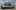 Bürstner Lyseo harmony line 163pk Mercedes Automaat | Zonnepanelen | Omvormer | Dakairco | Lengtebedden |