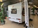 Weinsberg CaraOne Edition HOT 390 PUH nu met € 3.000,- korting!  foto: 9