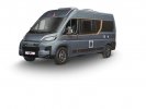 Malibu Compact 600 LE MODEL 2025 STEL NU SAMEN foto: 0