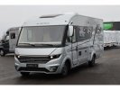 Adria Sonic Supreme 710 SL 177pk automaat | Super B Lithium | Alde verwarming | Dak Airco | Omvormer | foto: 4