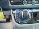 Volkswagen T6 California Ocean, DSG Automaat, 150 Pk!!! foto: 21