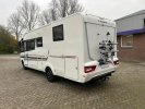 Adria Sonic Plus 700 SC  foto: 4