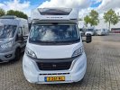 Adria Matrix Axess 650 SL -5 PERSOONS IN NIEUWSTAAT  foto: 2