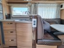 Knaus Sun Ti 650 MF PLATINUM SELECTION  foto: 12