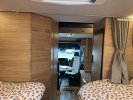 Weinsberg CaraCompact suite 640 meg automa  foto: 16