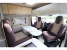 Hymer Free 600 BUSCAMPER EURO6 48.  foto: 5