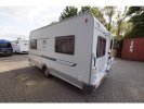 Knaus Sport 420 QD mover, voortent, luifel  foto: 4