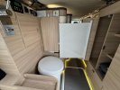 Westfalia Kepler ONE Stylevan Durban 2020 foto: 17