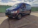 Volkswagen T6 California Ocean 2.0TDI 150kw  foto: 4