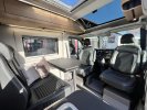 Adria Twin Max 680 SGX MAN TGE - automaat  foto: 1