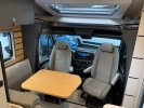 Hymer ML-T 570 Xperience  foto: 5