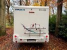 Chausson Flash 26 Hefbed Garage Euro 5 2012  foto: 4