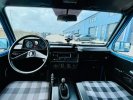 Mercedes-Benz Puch 280 GE STATION WAGON LONG 4WD Foto: 5