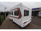 Weinsberg CaraOne Edition HOT 420 QD Model 2025 - 1350Kg 949 foto: 4