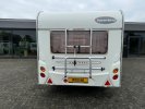 Beyerland Sprinter Sport 450 FB foto: 15