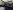 Adria Twin Supreme 640 SLB 160PK AUT Full Options  foto: 13