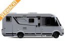 Hymer BMC-I 600 BLACKLINE  foto: 0