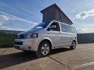 Volkswagen California Comfortline DSG 4Motion 2.0TDI  foto: 0