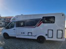 Bürstner Lineo T 620 G CAMPER DEAL foto: 7