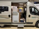 Chausson Twist 02 2 s trekhaak / zonnepaneel  foto: 7