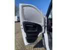 Adria Twin Axess 540 SP ALL-IN  foto: 7