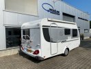 Knaus Sport 420 QD COMPLEET UITGERUST foto: 1