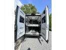 Adria Twin Sports 640 SGX AUTOMAAT  foto: 9