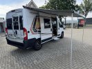 Weinsberg CaraBus 600 Fire Edition 2018 5.99m foto: 5