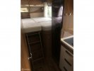 Hymer B-588 Premium Line 150-PK EURO6 Integral 2x camas individuales y cama abatible, garaje XXL, opciones completas. foto: 5