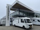 Hymer Integraal 678 9-TR AUTOMAAT ENKELE BEDDEN + HEFBED  foto: 0