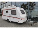 Weinsberg CaraOne Hot Edition 420 QD MOVER+AIRCO+CASSETTELUIF  foto: 1