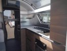 Adria Alpina 663 HT Aktie € 1800.- Korting  foto: 16