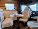 Hymer ML-T 570 XPERIENCE - ACTIE  foto: 17