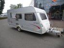 Eriba Living Pulse 440 C inclusief mover  foto: 1