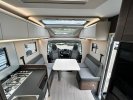 Adria Coral Supreme 670 DC Actie! Luif 360grade  foto: 11