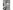 Adria Twin Supreme 640 SGX 140PK 35H softclose  foto: 11