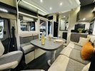 Chausson Titanium Premium 650 KORTING 28 & 29 SEPTEMBER  foto: 8