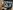 Weinsberg Xcursion 500 MQ Poivre 4 pers. photo automatique : 10