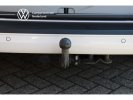 Volkswagen California T6 Ocean Edition 2.0 TDI 146kw / 198PK DSG 4 Motion foto: 14