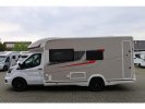 Challenger Graphite Premium 260 , Chausson 640  foto: 4