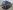 Adria Twin Supreme 640 SLB BUSBIKER, SOLARPANEL Foto: 20